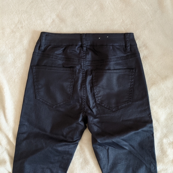 Vero Moda pants - Picture 5 of 5